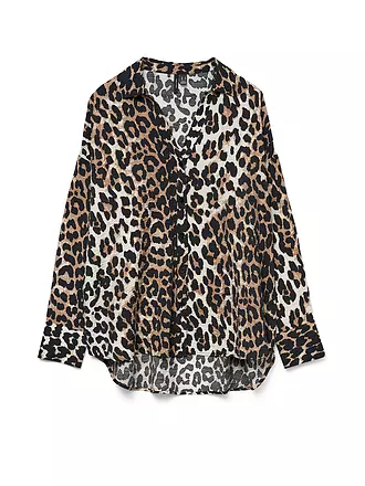 VERO MODA | Bluse VMJOSIE | 